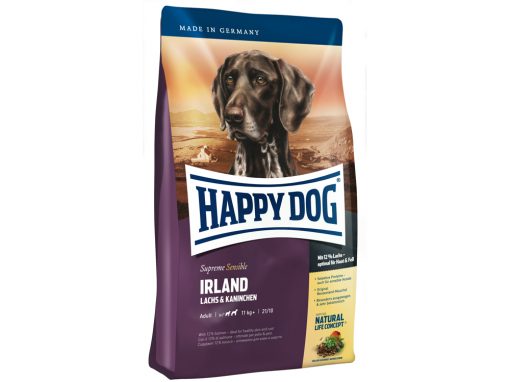 Happy Dog Irland 12,5 kg