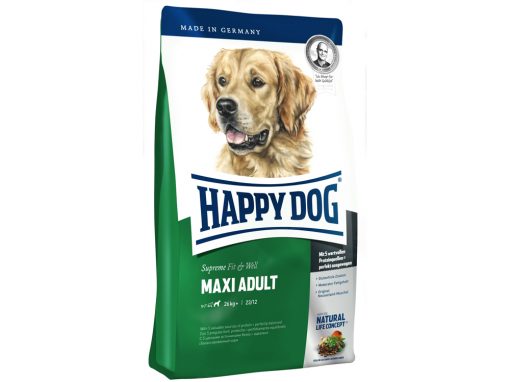 Happy Dog Maxi Adult 15kg