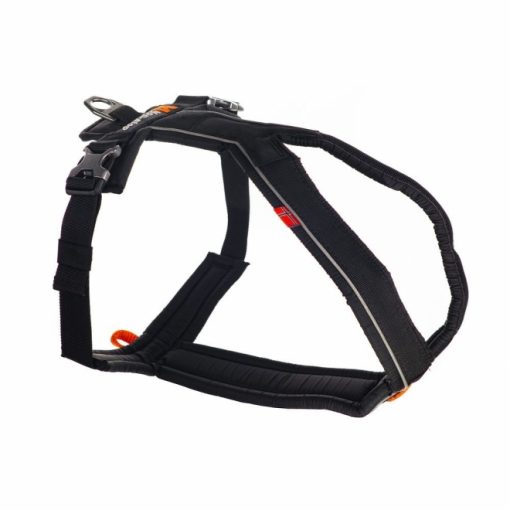 Line harness