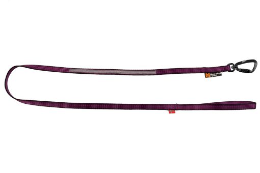 ROCK LEASH - lilla - Bilde 2