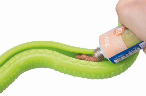 Trixie Snack Snake - Bilde 2