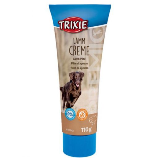 Trixie Pate 110g