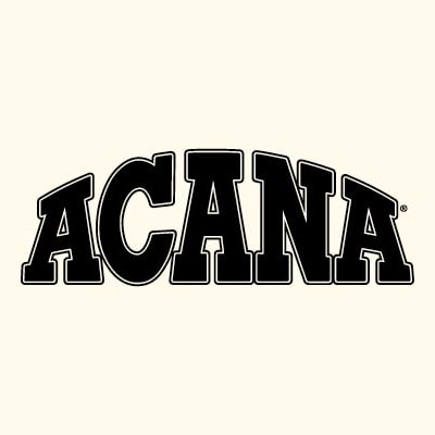 ACANA